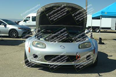 media/Jun-07-2025-Speed Ventures (Sat) [[b125dfaa5b]]/Around the Pits/